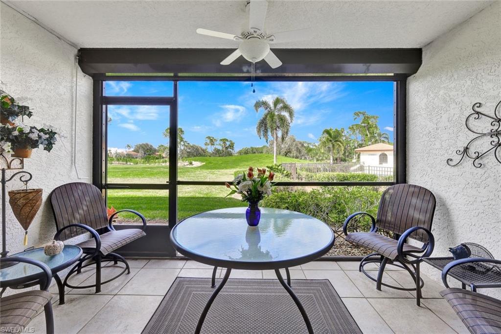 MLS #223073987 image #1