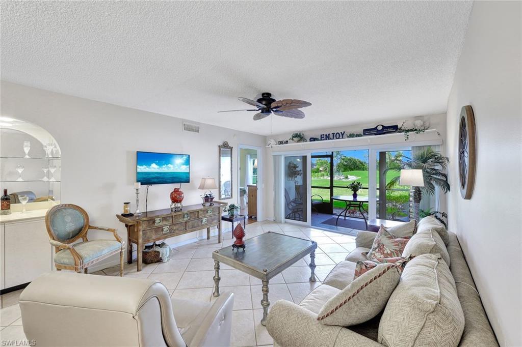 MLS #223073987 image #2