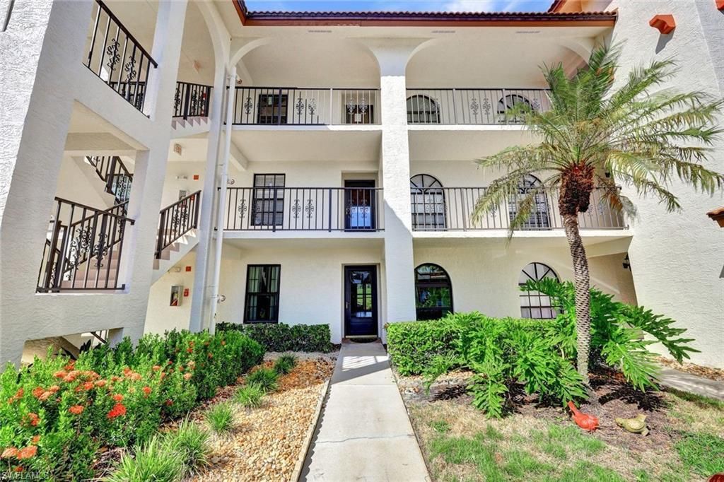 MLS #223073987 image #3