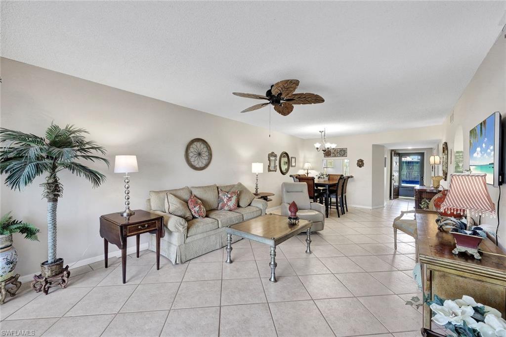 MLS #223073987 image #4