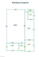 MLS #223074016 image #5