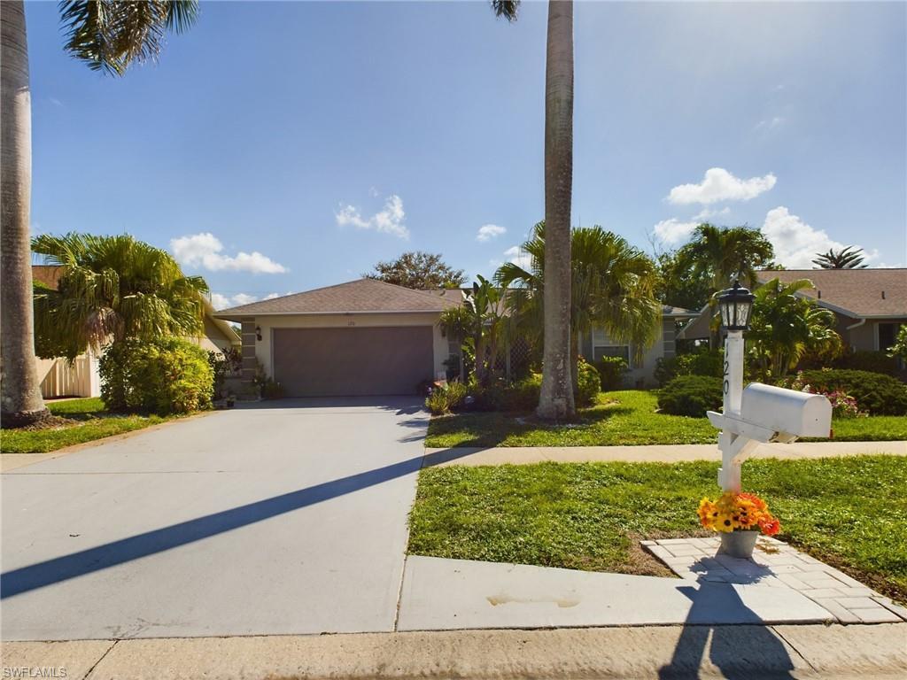 MLS #223074078 image #0
