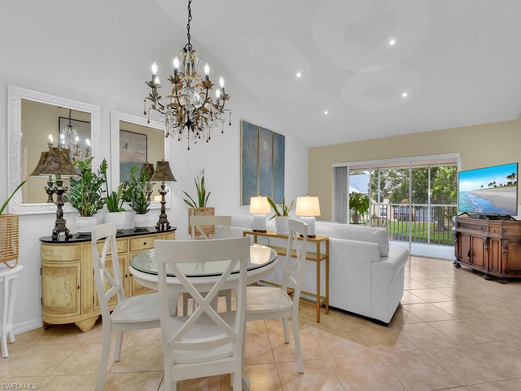 MLS #223074219 image #1