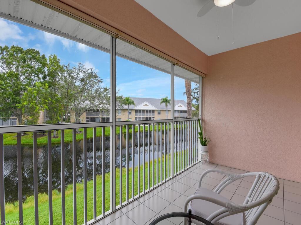 MLS #223074219 image #2