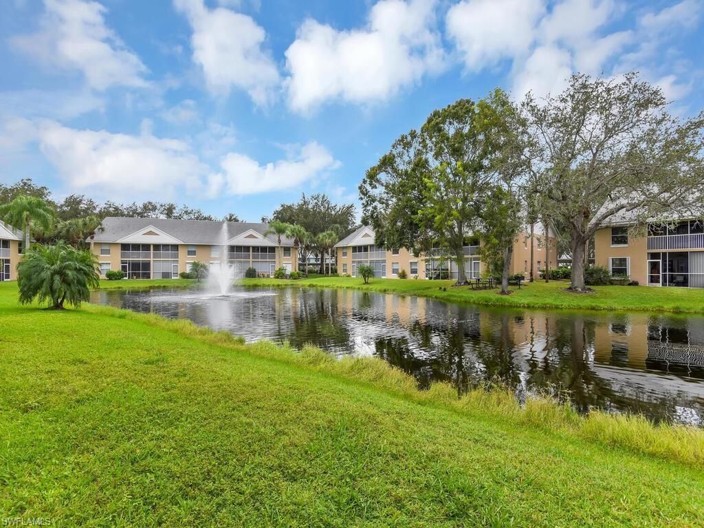 MLS #223074219 image #3