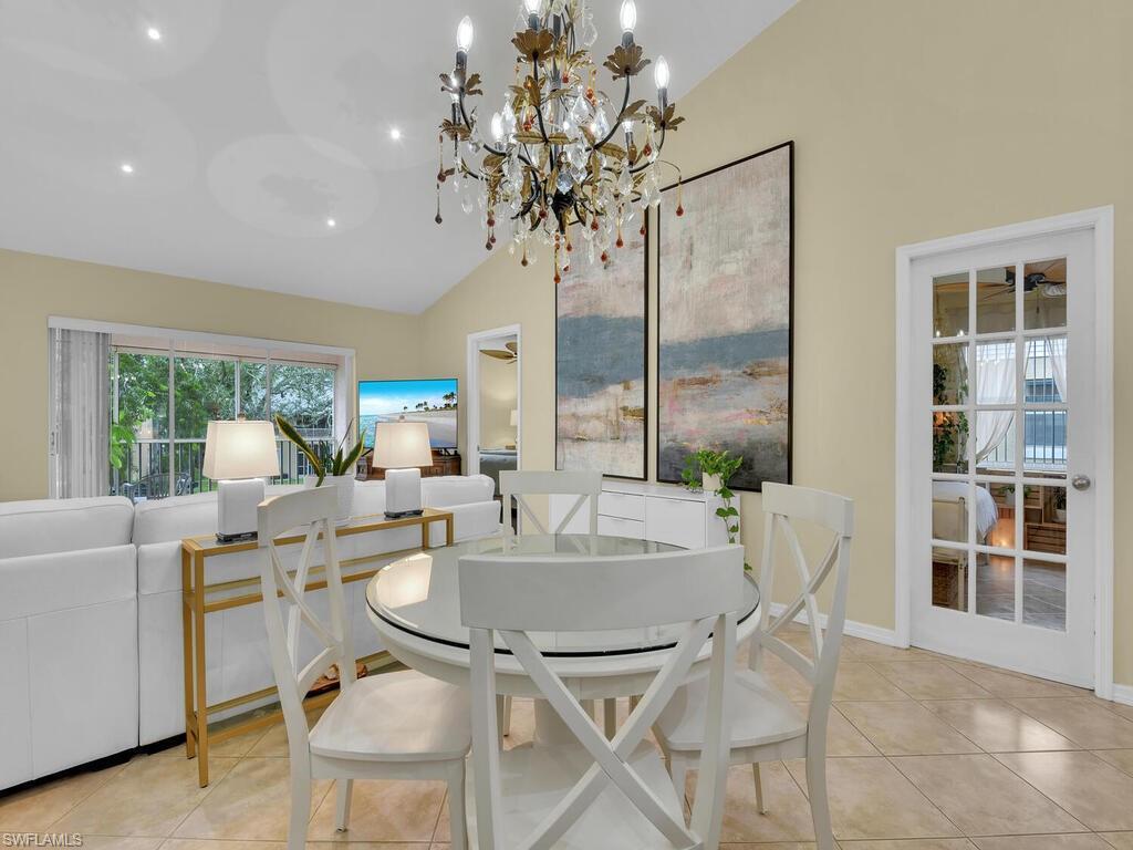 MLS #223074219 image #4