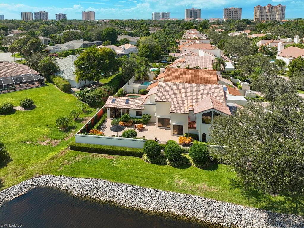 MLS #223074311 image #1