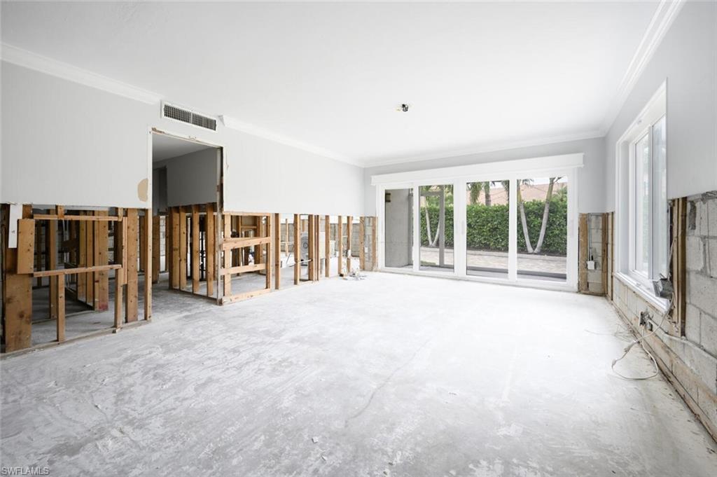 MLS #223074324 image #2