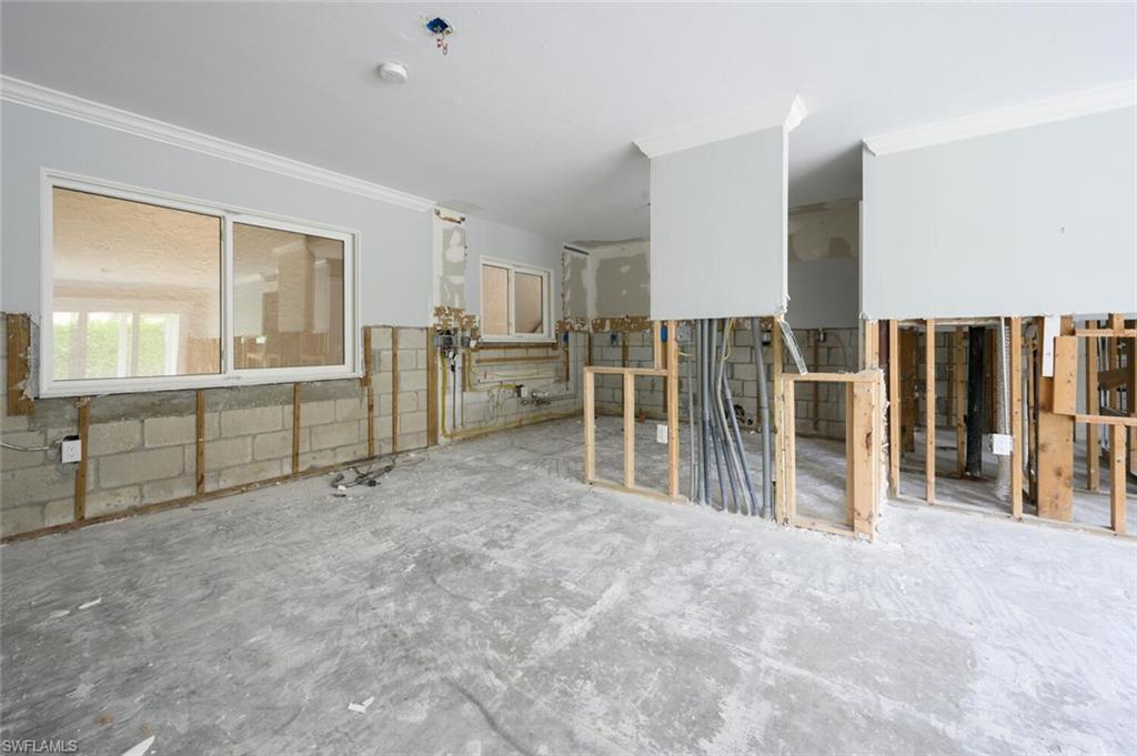 MLS #223074324 image #3