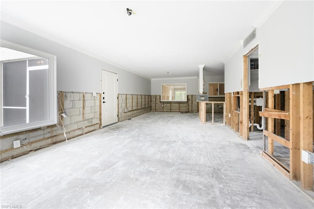 MLS #223074324 image #4