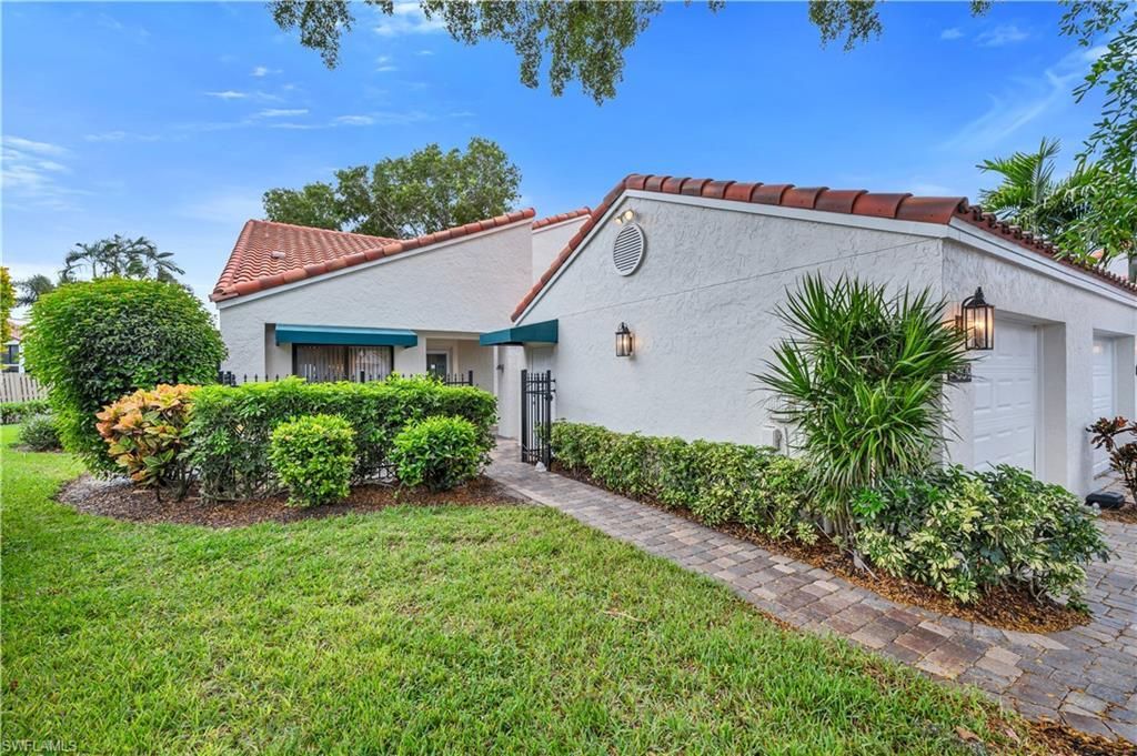 MLS #223074328 image #3