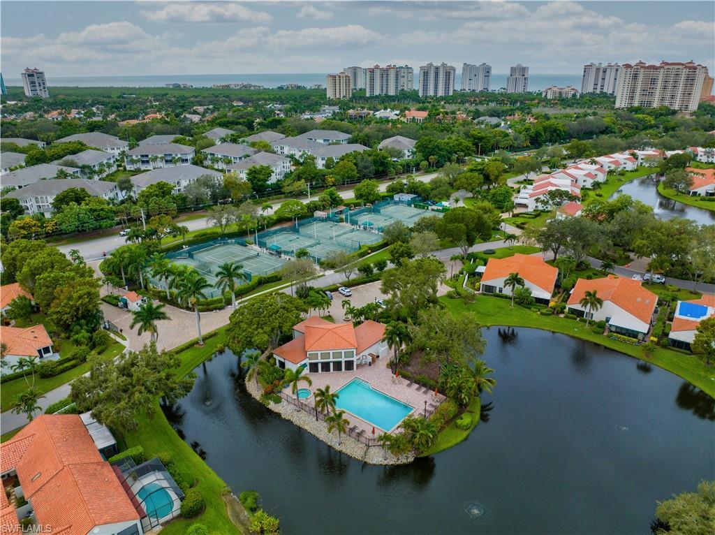 MLS #223074328 image #4