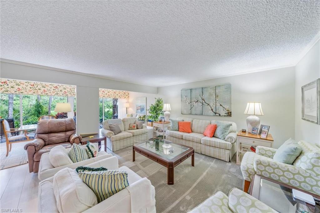 MLS #223074340 image #1