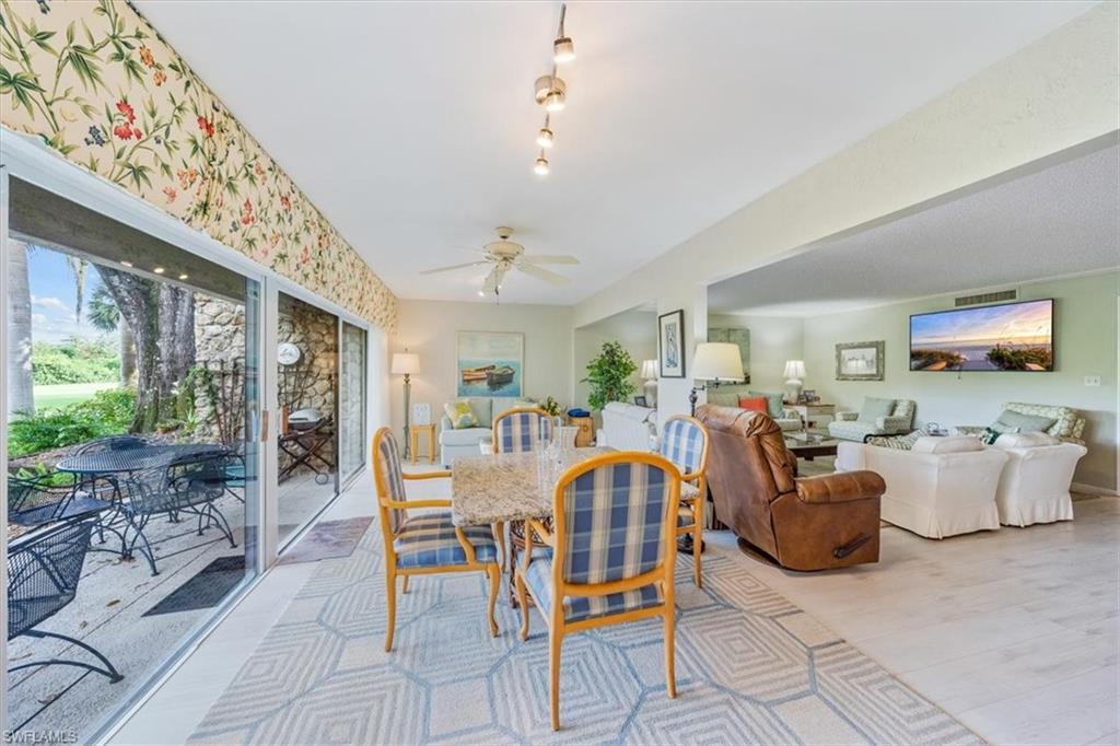 MLS #223074340 image #2