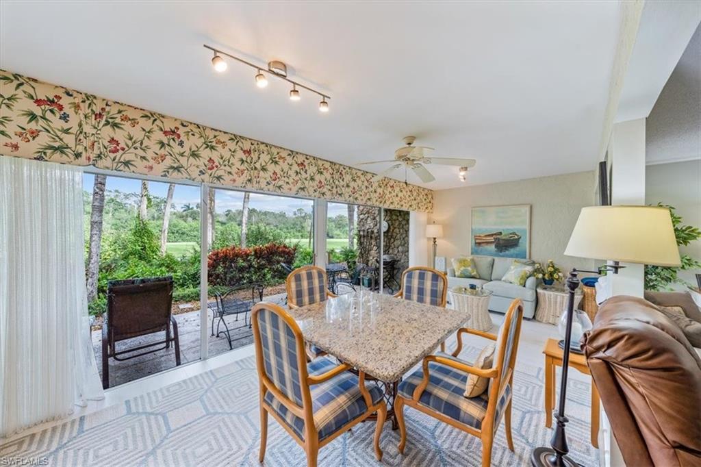 MLS #223074340 image #3