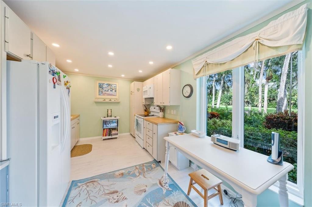 MLS #223074340 image #4