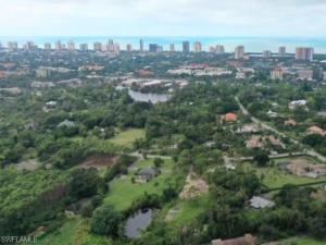 MLS #223074393 image #2