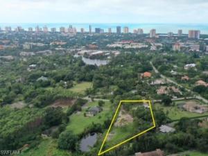 MLS #223074393 image #3