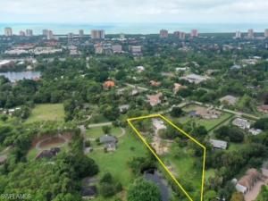MLS #223074393 image #4