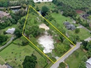 MLS #223074393 image #6