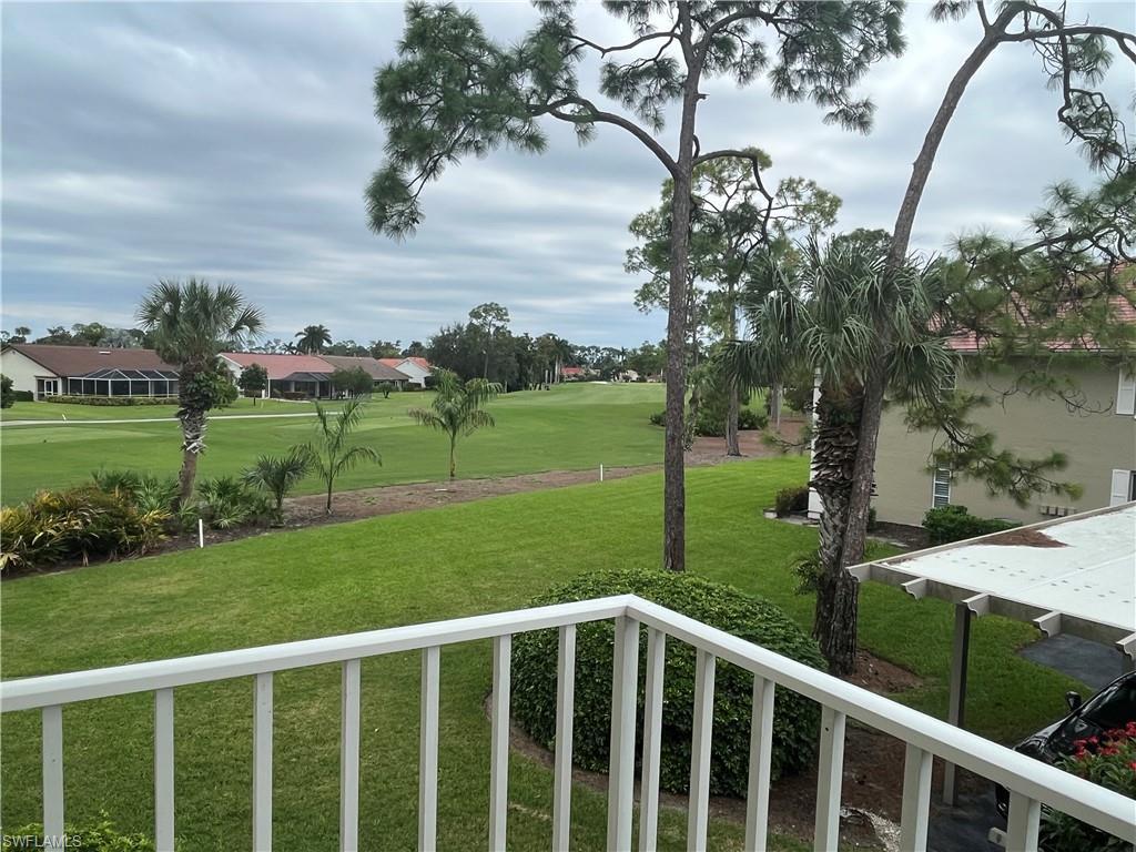 MLS #223074405 image #1