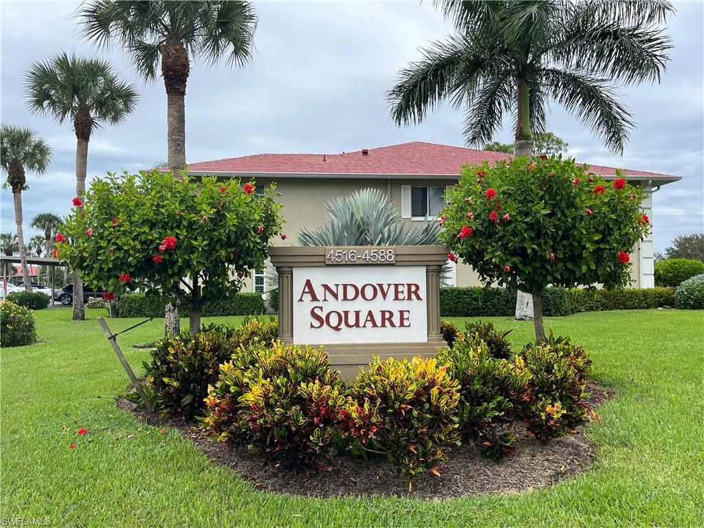 MLS #223074405 image #2