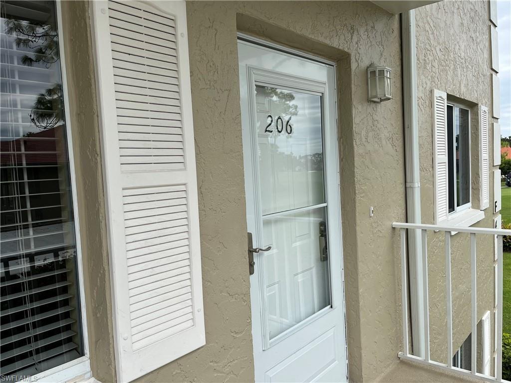 MLS #223074405 image #3