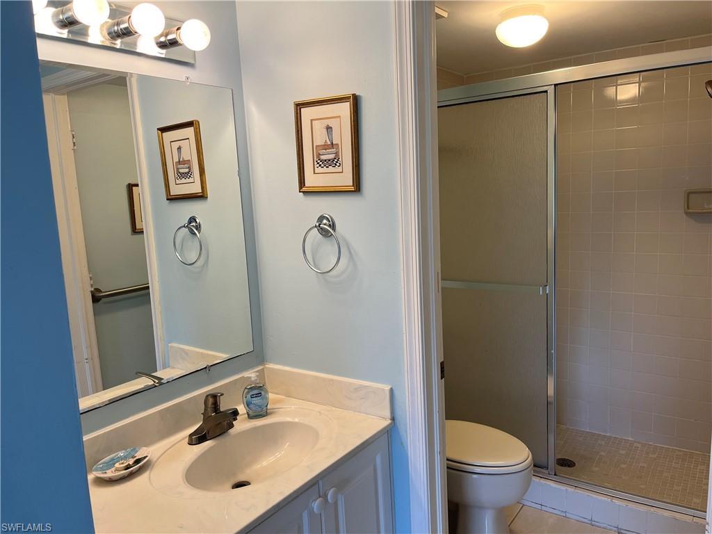 MLS #223074405 image #4