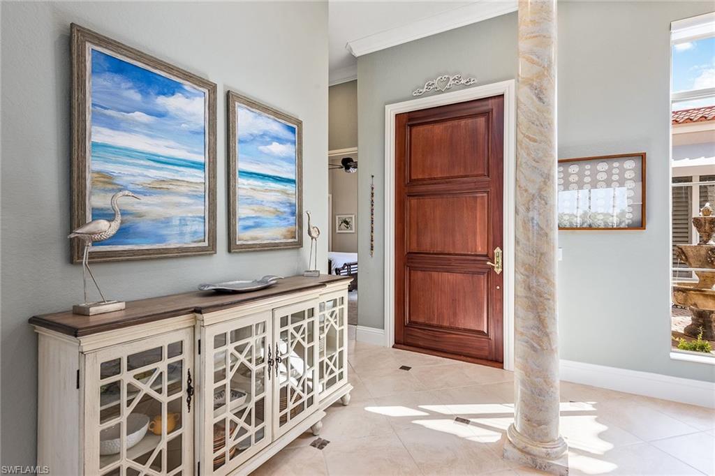MLS #223074408 image #2