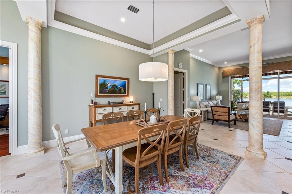 MLS #223074408 image #3