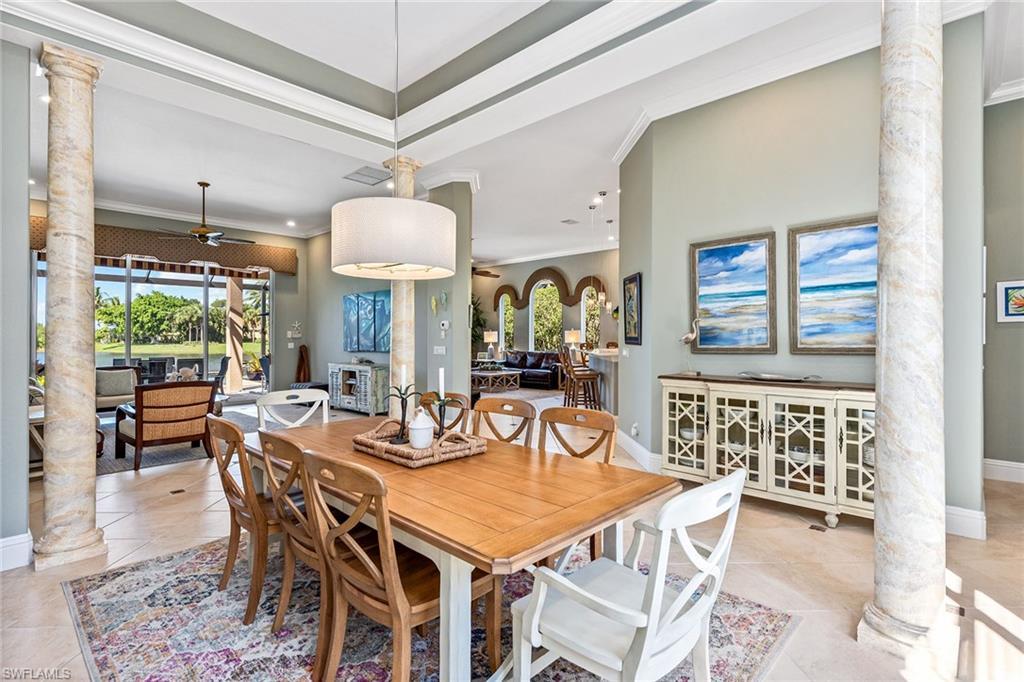 MLS #223074408 image #4