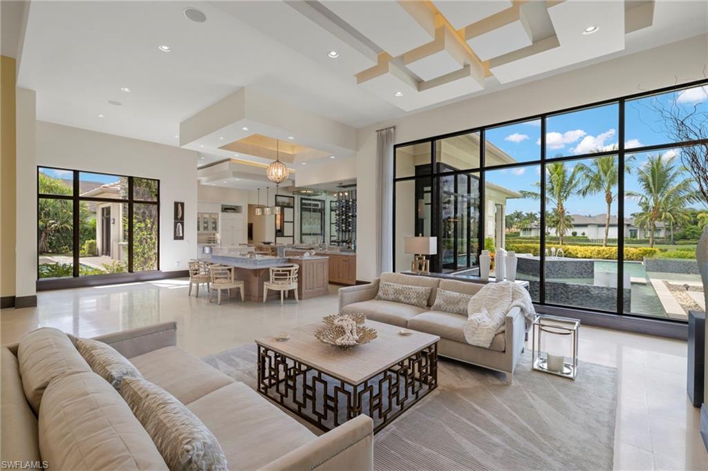 MLS #223074476 image #1