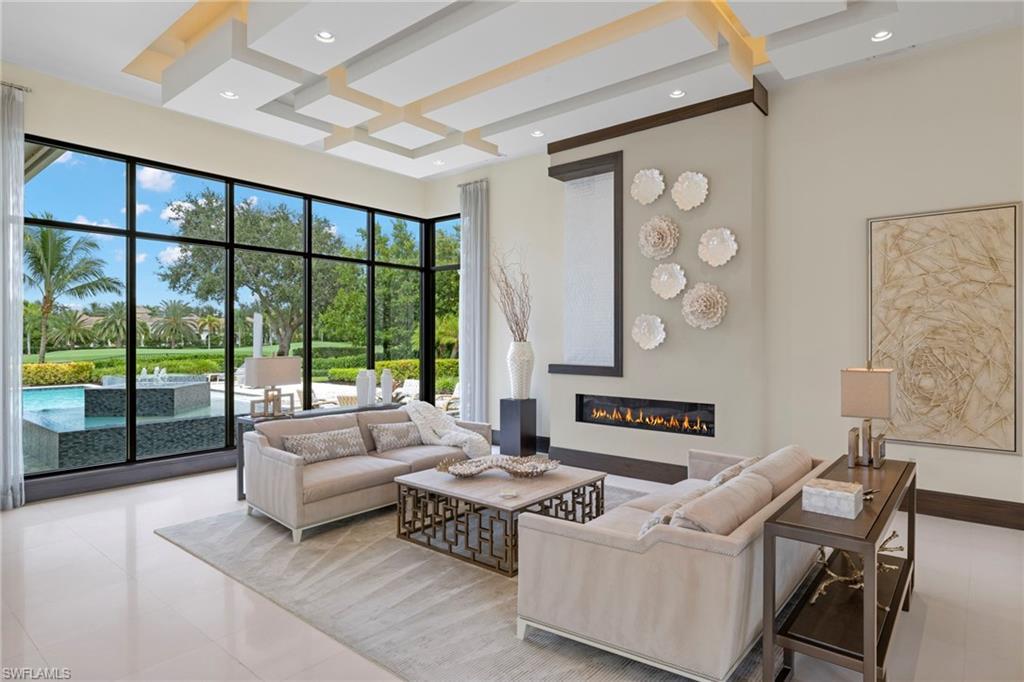 MLS #223074476 image #2