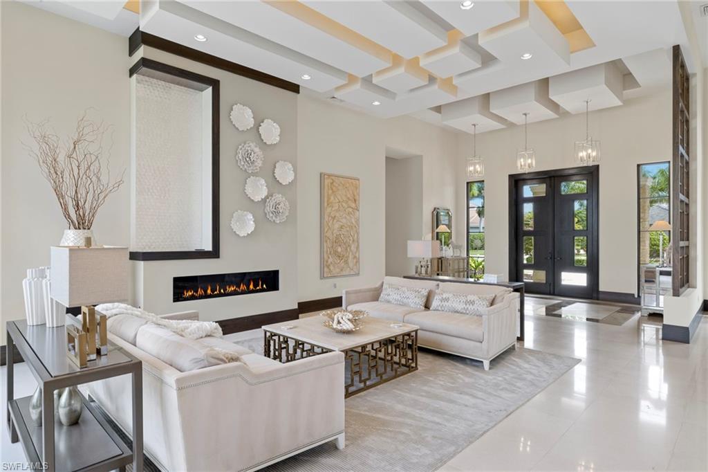 MLS #223074476 image #3