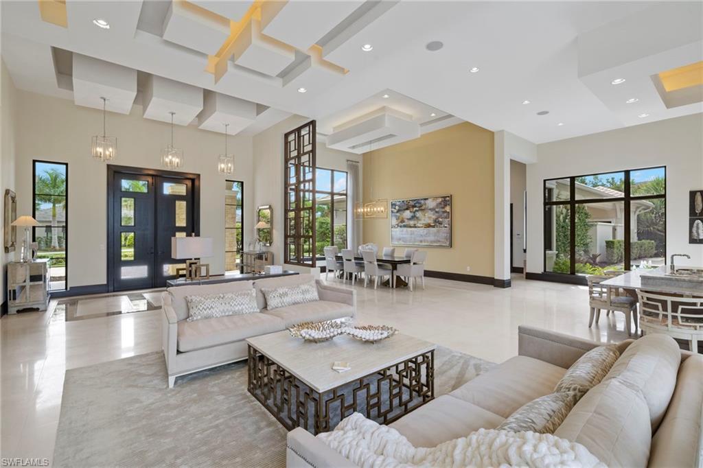 MLS #223074476 image #4