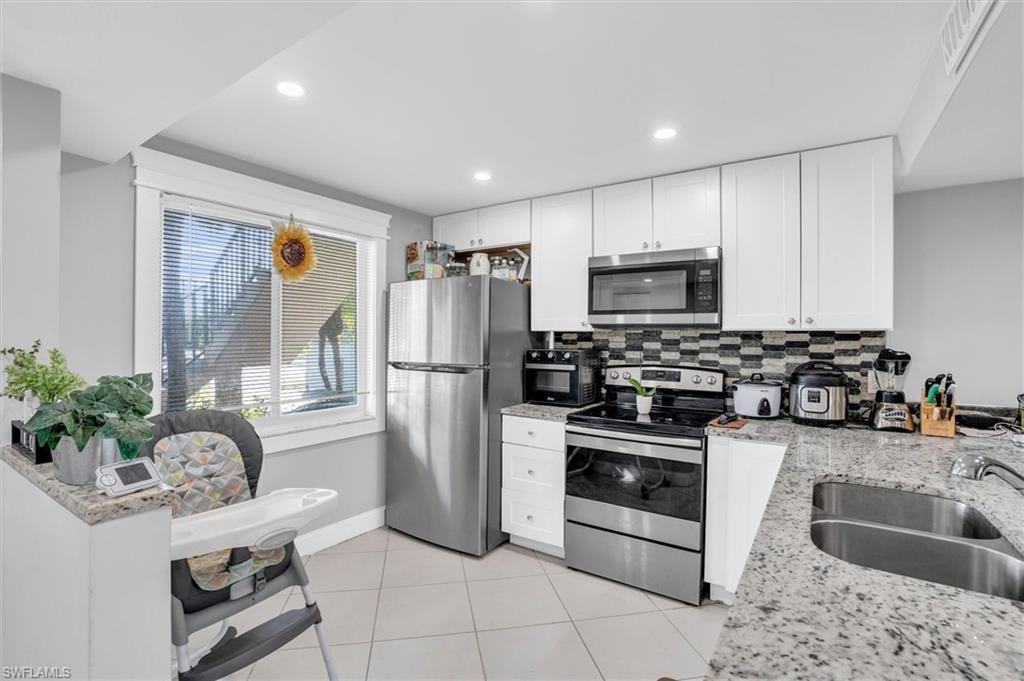 MLS #223074484 image #1