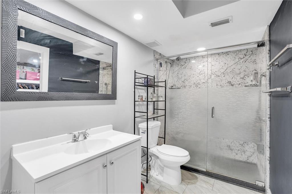 MLS #223074484 image #2