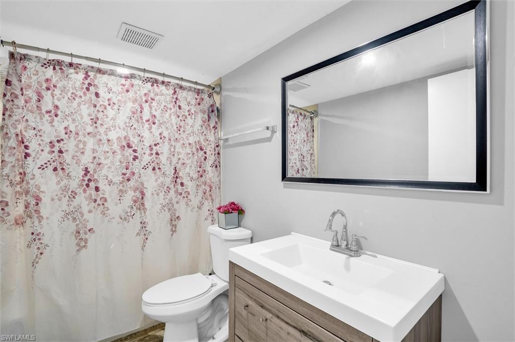 MLS #223074484 image #3