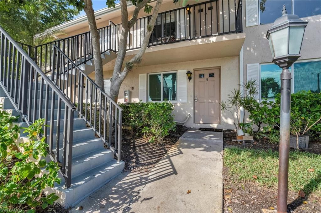 MLS #223074484 image #4