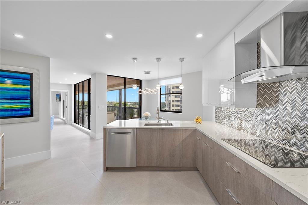 MLS #223074676 image #1