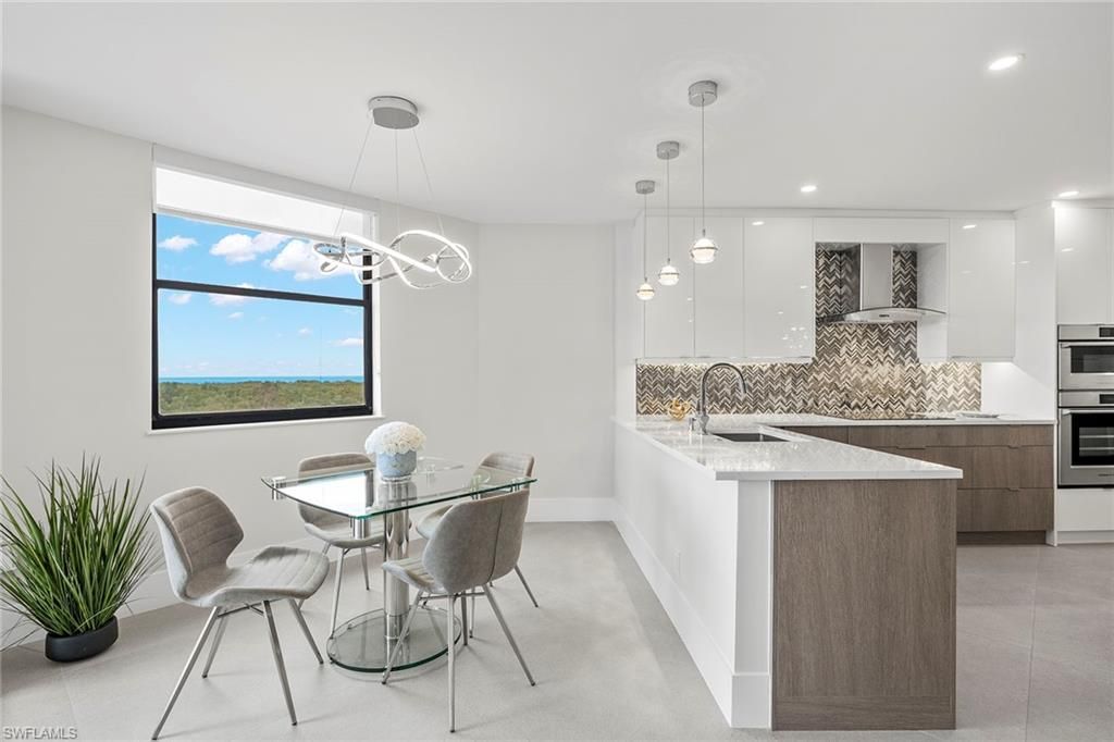 MLS #223074676 image #4