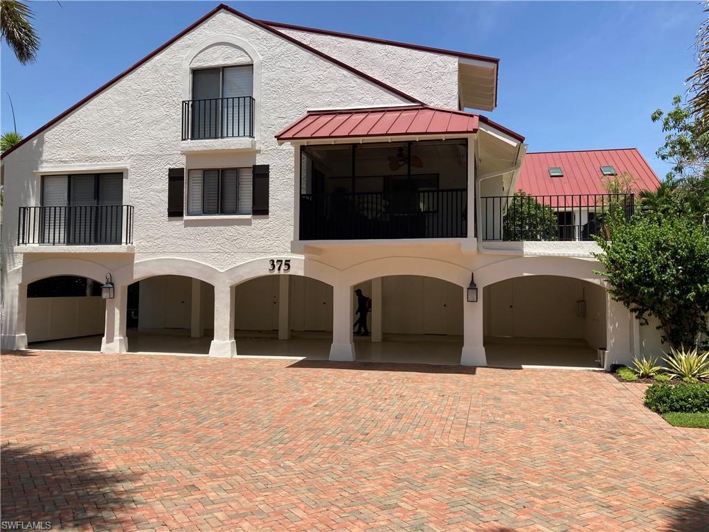 MLS #223074719 image #1