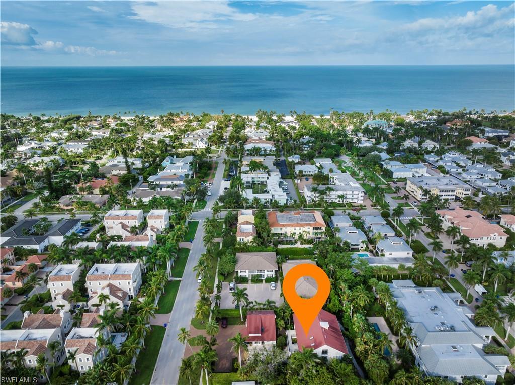 MLS #223074719 image #2