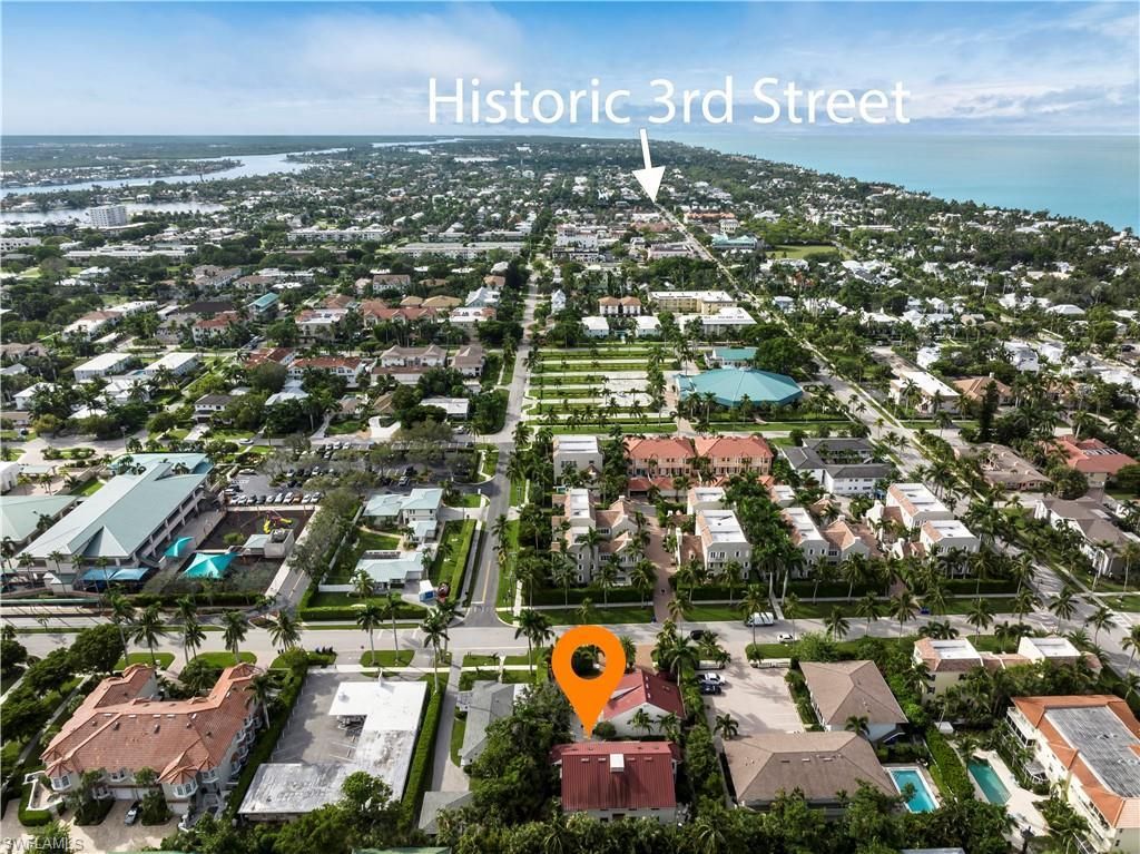 MLS #223074719 image #3