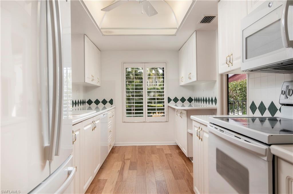 MLS #223074719 image #4