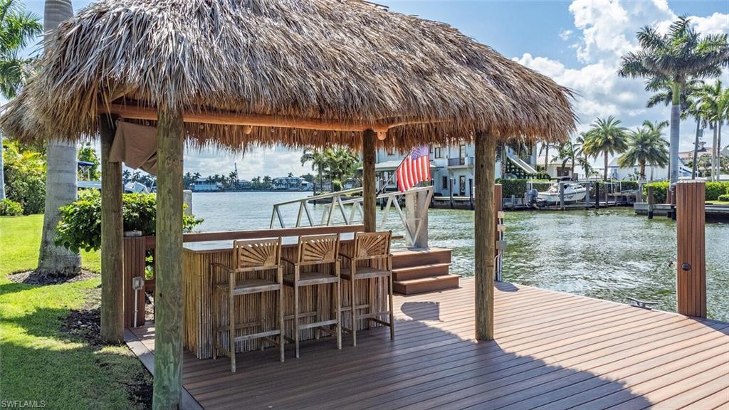 MLS #223074767 image #1