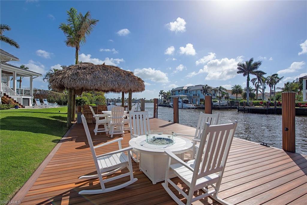 MLS #223074767 image #2