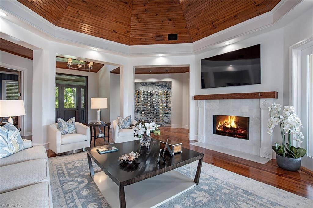 MLS #223074767 image #3