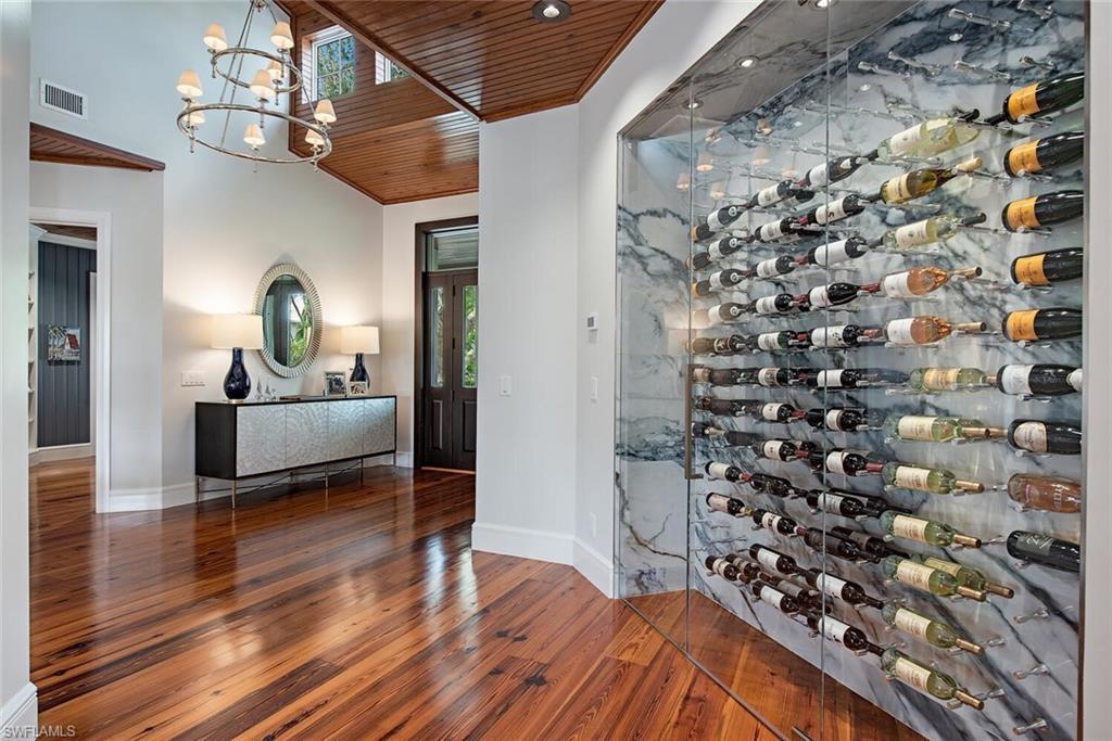 MLS #223074767 image #4