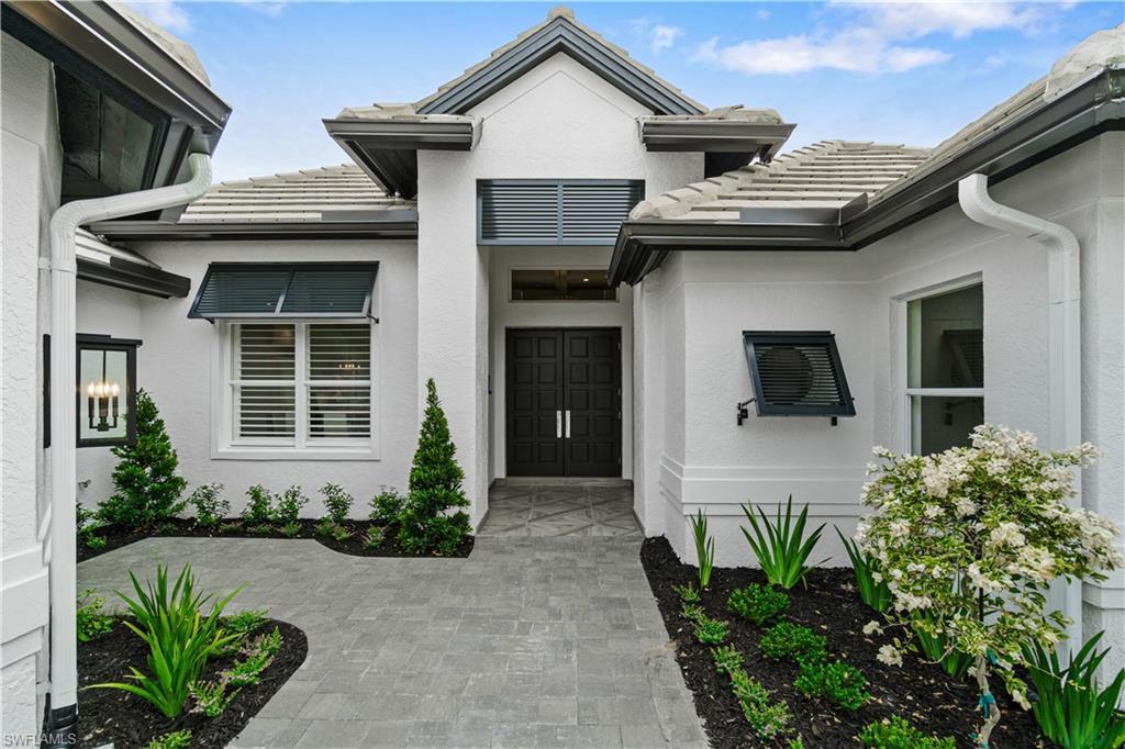 MLS #223074791 image #1